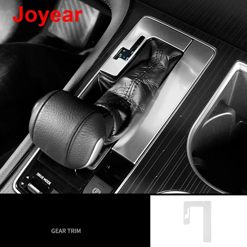 For Toyota Sienna 2021-2022 Door Stainless Steel Silver Interior Stickers Scratch-resistant Protective Decoration Accessories
For Toyota Sienna 2021-2022 Door Stainless Steel Silver Interior Stickers Scratch-resistant Protective Decoration Accessories