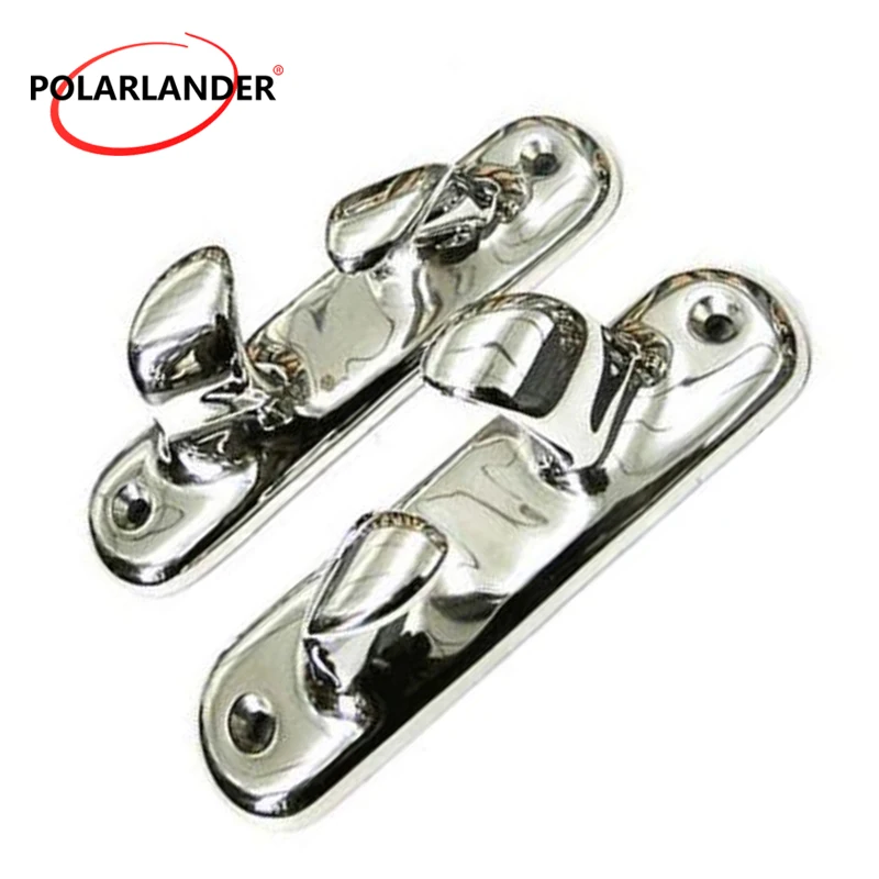 Cable stainless steel 304 marine yacht corrosion resistant Ship Hardware Accessories 8 inch Inclined cable
Cable stainless steel 304 marine yacht corrosion resistant Ship Hardware Accessories 8 inch Inclined cable