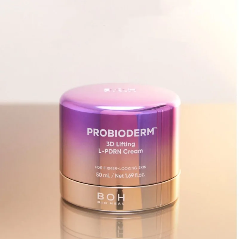 Оригинальный корейский крем BOH PDRN: увлажняющий и питательный коллагеновый крем для упругости кожи, успокаивающий кожу, корейская косметика для ухода за кожей.
Оригинальный корейский крем BOH PDRN: увлажняющий и питательный коллагеновый крем для упругости кожи, успокаивающий кожу, корейская косметика для ухода за кожей.