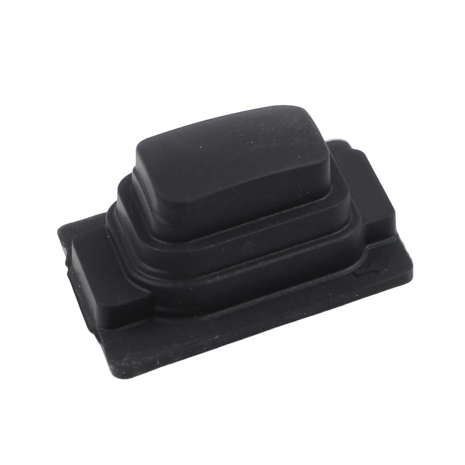 Front Door Handle Button Switch for Kia Sportage 2017 2021 with OEM Part 82651D9710 82661D9710 Vehicle Component
Front Door Handle Button Switch for Kia Sportage 2017 2021 with OEM Part 82651D9710 82661D9710 Vehicle Component