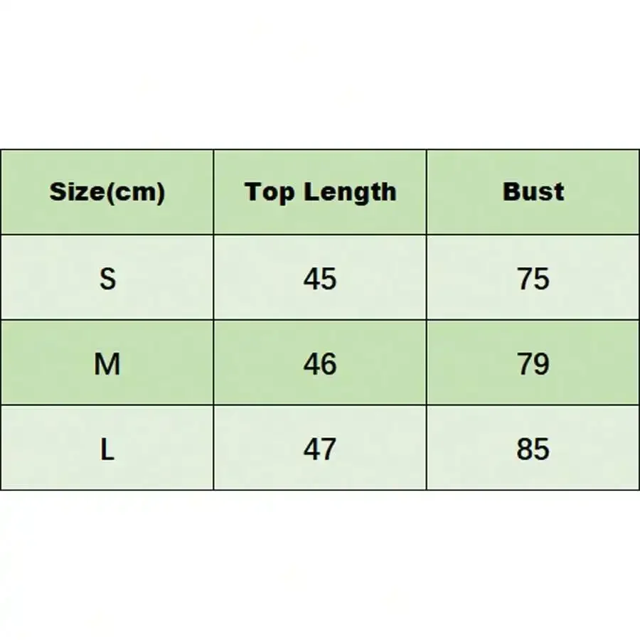 Womens Ruffle Hem Bandeau Tube Top Sleeveless Strapless Peplum Flowy Summer Tank
Womens Ruffle Hem Bandeau Tube Top Sleeveless Strapless Peplum Flowy Summer Tank