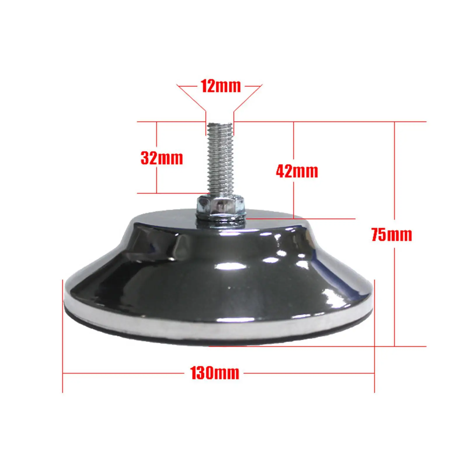 Heavy Duty Pool Table Leg Levelers Metal Resin Adjustable Mount Plate for Multi Use Billiard Table Parts
Heavy Duty Pool Table Leg Levelers Metal Resin Adjustable Mount Plate for Multi Use Billiard Table Parts