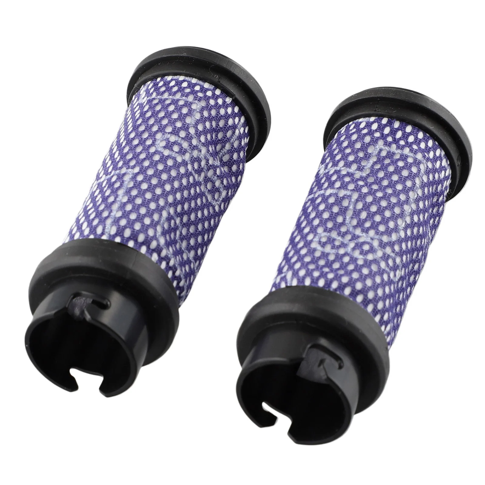 2pcs Cleaner Filters For H70 Handheld Vacuum Cleaner Accessories Parts Replacements Filters Compatible High Efficiency
2pcs Cleaner Filters For H70 Handheld Vacuum Cleaner Accessories Parts Replacements Filters Compatible High Efficiency