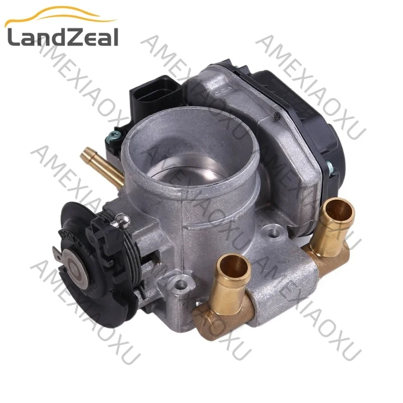 OEM 058133063H 408-237-212-002Z Automobiles Throttle Body Valve For AUDI A4 A6 VW Avan Passat 1.6 1.8 4B 8D B5 C5
OEM 058133063H 408-237-212-002Z Automobiles Throttle Body Valve For AUDI A4 A6 VW Avan Passat 1.6 1.8 4B 8D B5 C5
