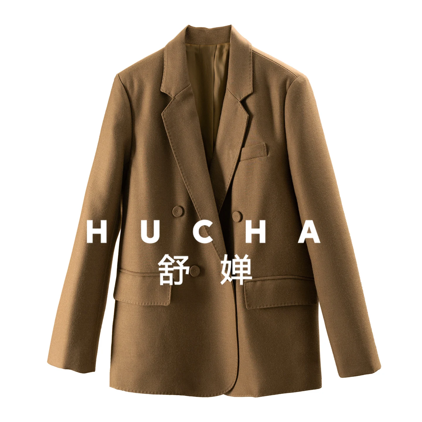 100% Worsted Wool Penny Quality Commuter, British Worsted Twill Blazer Women 99B2 Women Blazers and Jackets
100% Worsted Wool Penny Quality Commuter, British Worsted Twill Blazer Women 99B2 Women Blazers and Jackets