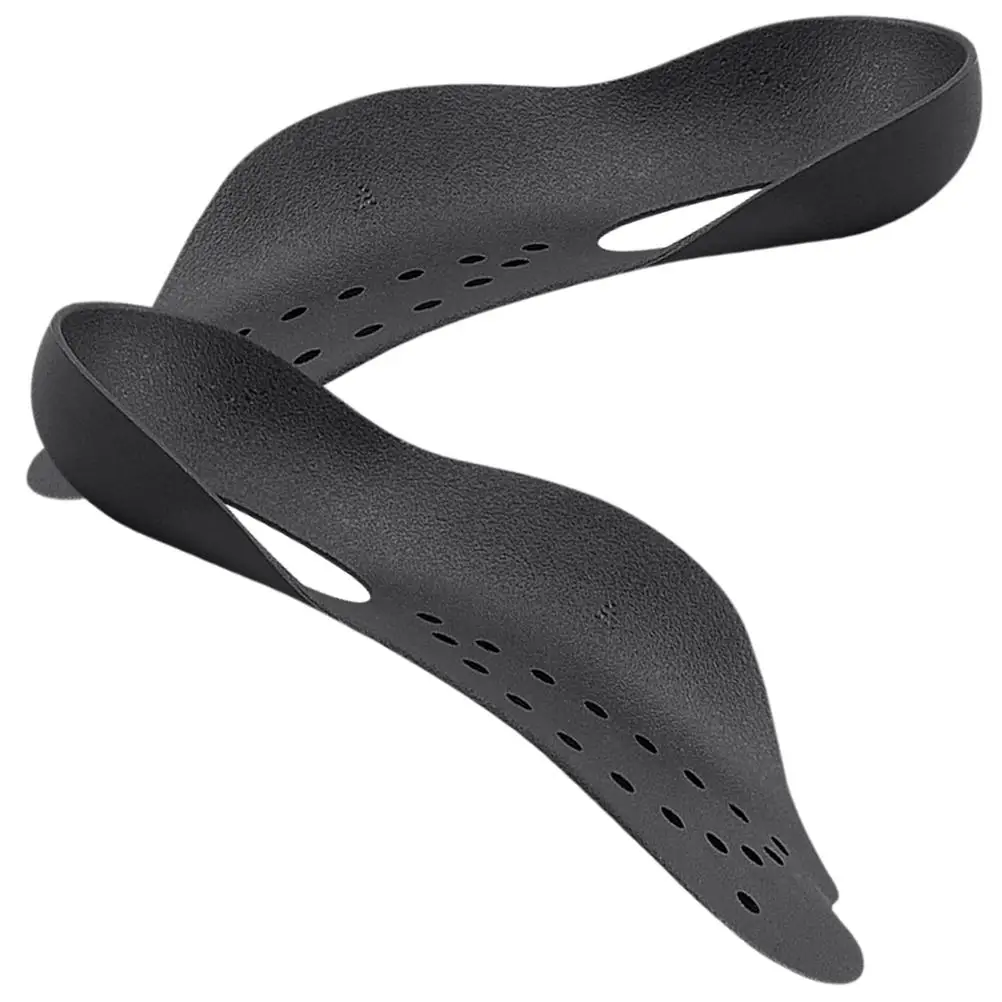 Shoe Insoles Orthopedic Kids Arch Support Insert High Heel Supports Inserts for Women Child
Shoe Insoles Orthopedic Kids Arch Support Insert High Heel Supports Inserts for Women Child