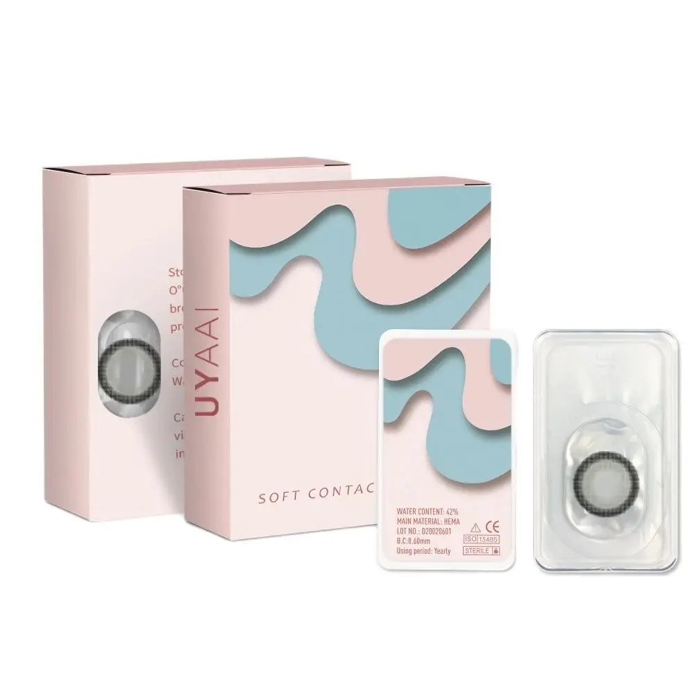 Worldwide For Extra Fee / After-sale Service Wholesale customer order link
Worldwide For Extra Fee / After-sale Service Wholesale customer order link