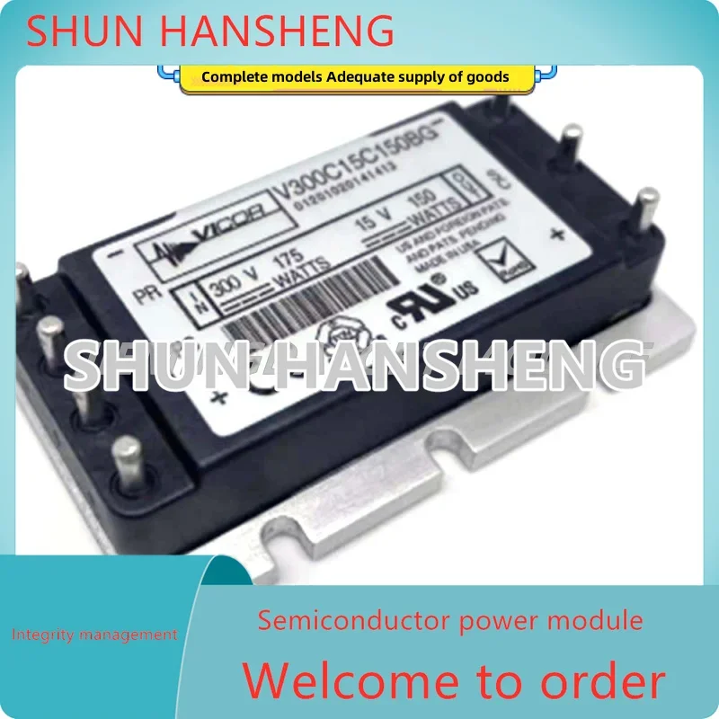 V300C15C150BG V375A24C600B V375A12C600BG V300B24E250BG V375C5C100BL V375A48E600BG МОДУЛЬ IGBT
V300C15C150BG V375A24C600B V375A12C600BG V300B24E250BG V375C5C100BL V375A48E600BG МОДУЛЬ IGBT