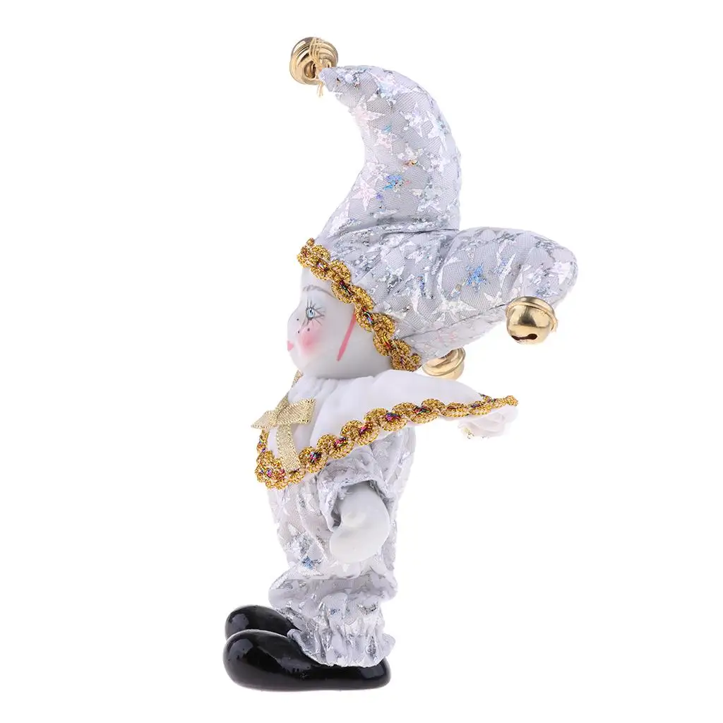 5\\\\\\\\\\\\\\'\\\\\\\\\\\\\\' Doll Italian Tokens Dolls for Valentine Gifts
5\\\\\\\\\\\\\\'\\\\\\\\\\\\\\' Doll Italian Tokens Dolls for Valentine Gifts