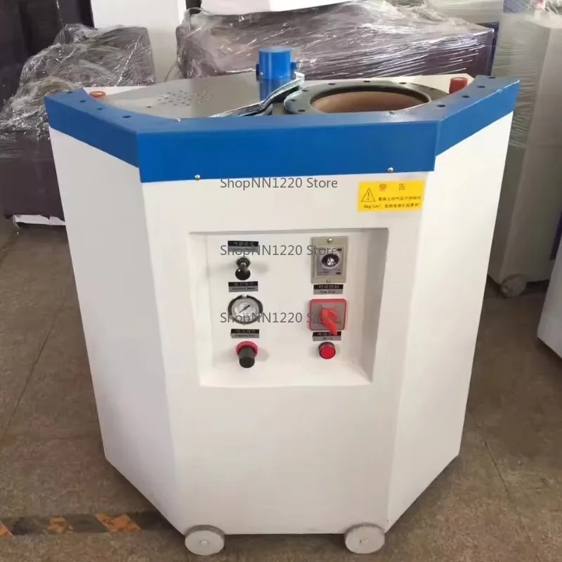 Pneumatic Shoe Sole Pressing Machine Rubber Air Bag for High Heel & Sport Shoe Making Shoemaking Machinery
Pneumatic Shoe Sole Pressing Machine Rubber Air Bag for High Heel & Sport Shoe Making Shoemaking Machinery