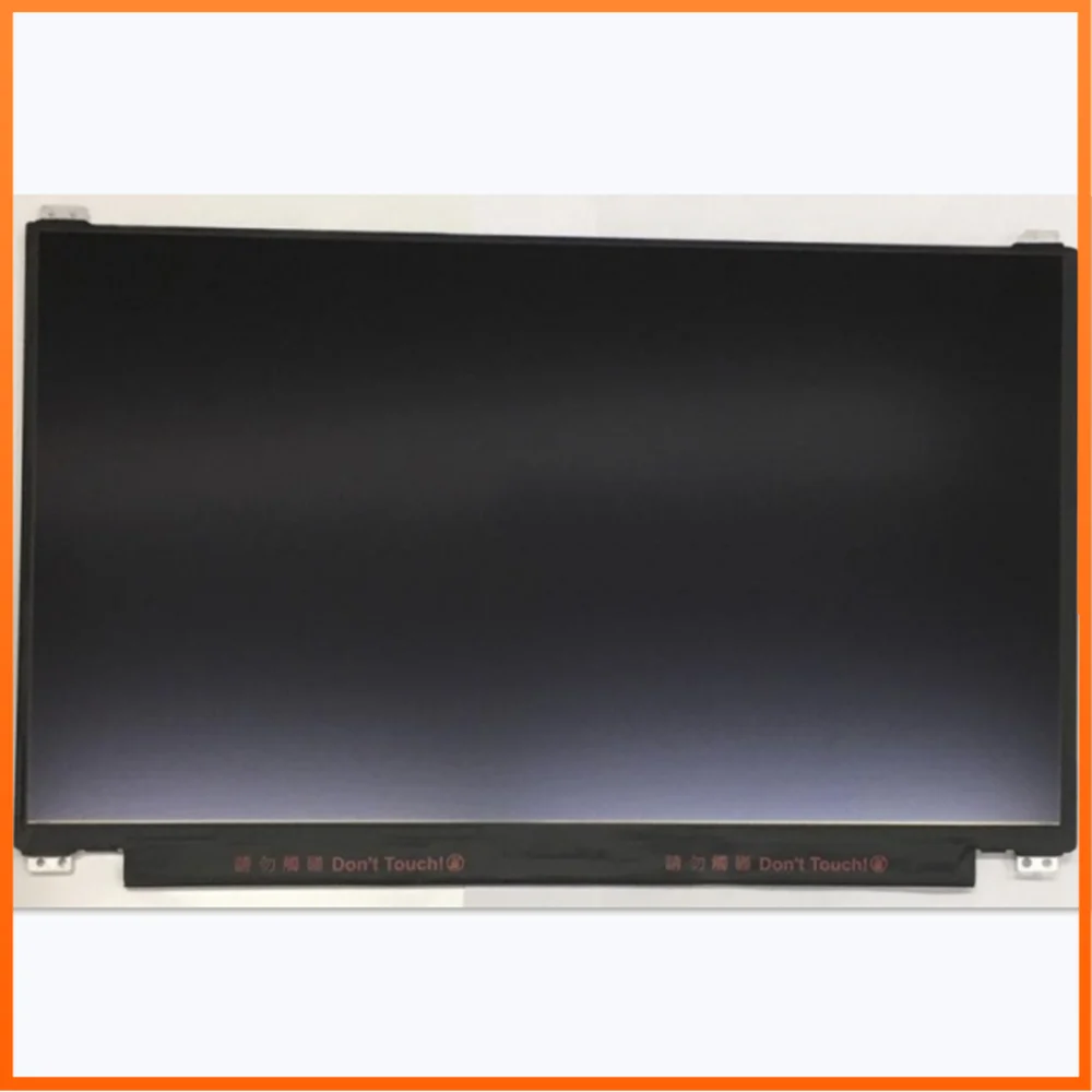 13.3 inch LCD Screen IPS Panel Slim FHD 1920x1080 EDP 40pins 60Hz 72% NTSC B133HAK01.0
13.3 inch LCD Screen IPS Panel Slim FHD 1920x1080 EDP 40pins 60Hz 72% NTSC B133HAK01.0