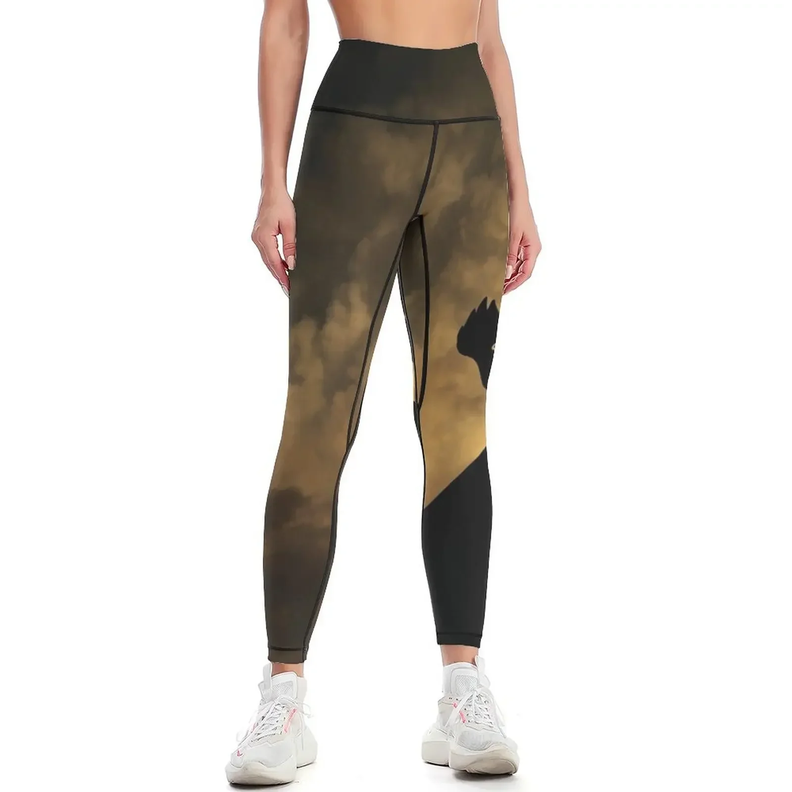 Valhalla Storms Leggings Pants sport gym's sportswear gym top Leginsy push up Womens Leggings
Valhalla Storms Leggings Pants sport gym's sportswear gym top Leginsy push up Womens Leggings