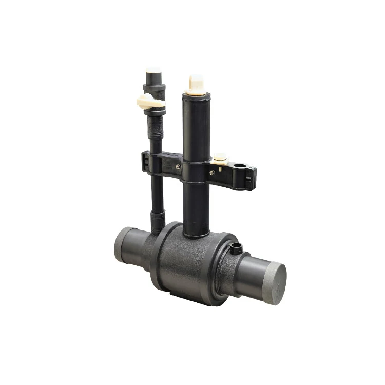 Sdr11 Sdr17.6 Pe100 Pe80 Water Pipe And Fittings Hdpe Pe Pipe Single Discharge Type Ball Valve
Sdr11 Sdr17.6 Pe100 Pe80 Water Pipe And Fittings Hdpe Pe Pipe Single Discharge Type Ball Valve