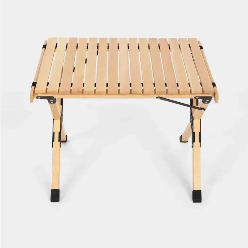 Стол для пикника на открытом воздухе, складной походный стол
Стол для пикника на открытом воздухе, складной походный стол
