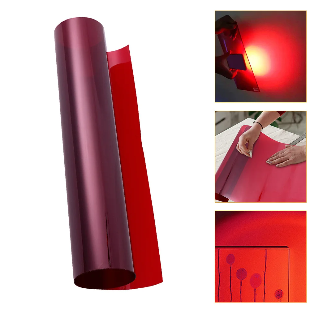 Multicolor Sunset Film Light Filters Color Gels Photo Studio Lighting Kits Classroom Strobe Flash Sheets Gel Pouches
Multicolor Sunset Film Light Filters Color Gels Photo Studio Lighting Kits Classroom Strobe Flash Sheets Gel Pouches