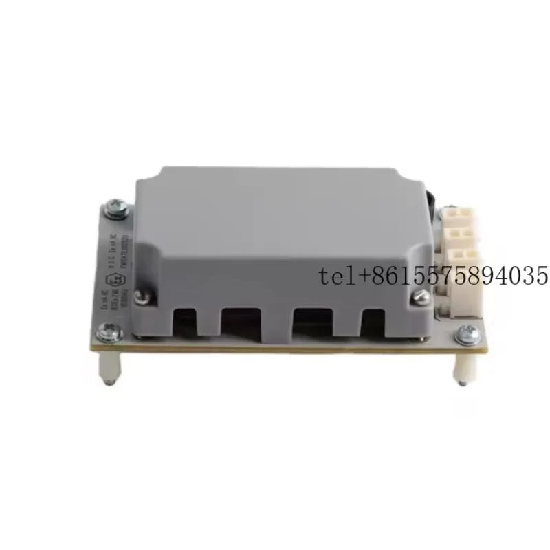2026 New 51199932-200 C300 Ram Charger Memory Backup
2026 New 51199932-200 C300 Ram Charger Memory Backup