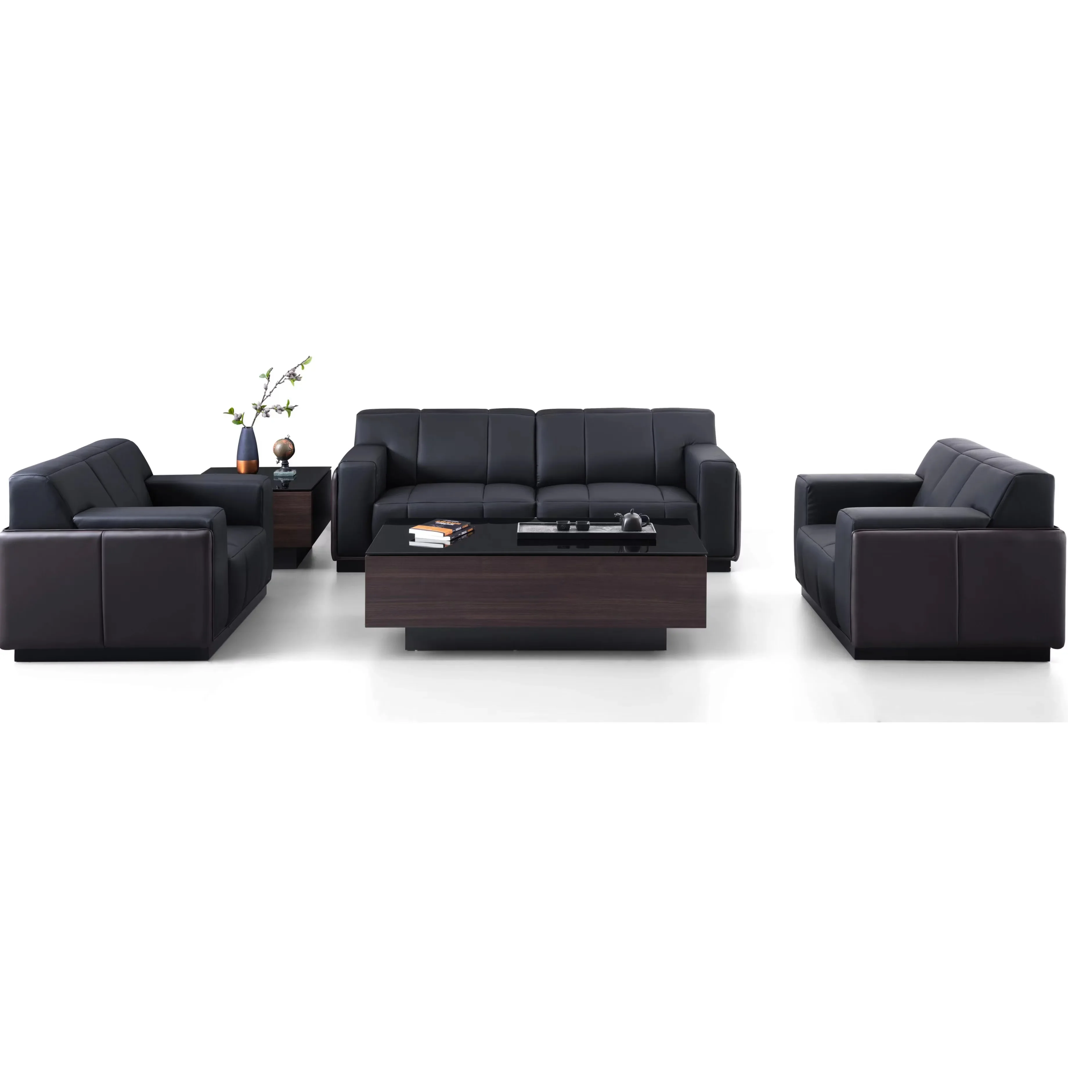 с # A Moderne Möbel Empfang Wartezimmer Fiskro Couch Rindsleder Материал 1/3-Sitze Бизнес-Исполнительный офис Диван для die Konferen
с # A Moderne Möbel Empfang Wartezimmer Fiskro Couch Rindsleder Материал 1/3-Sitze Бизнес-Исполнительный офис Диван для die Konferen