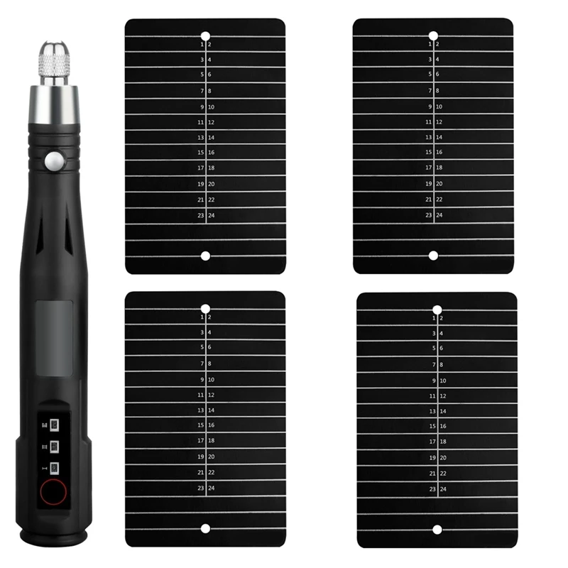 Electric Four Plate Engraving Set Fire, Corrosion, And Rust All Software And Hardware Wallets
Electric Four Plate Engraving Set Fire, Corrosion, And Rust All Software And Hardware Wallets