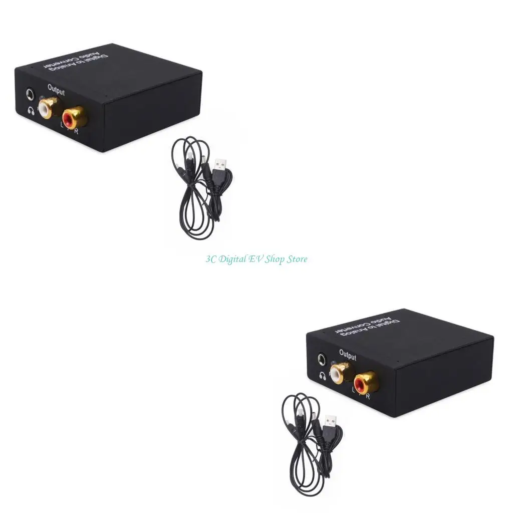 E74D Digital Audios Converters Audios Decoders For Music Playback And Gaming Devices
E74D Digital Audios Converters Audios Decoders For Music Playback And Gaming Devices