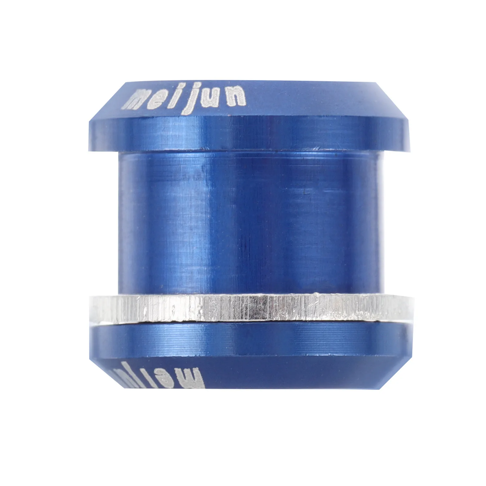 Snare Drum Vent Hole Screw Blue Aluminum Alloy Drum Air Vent Hardware Replacement Parts Percussion Instrument Supply
Snare Drum Vent Hole Screw Blue Aluminum Alloy Drum Air Vent Hardware Replacement Parts Percussion Instrument Supply