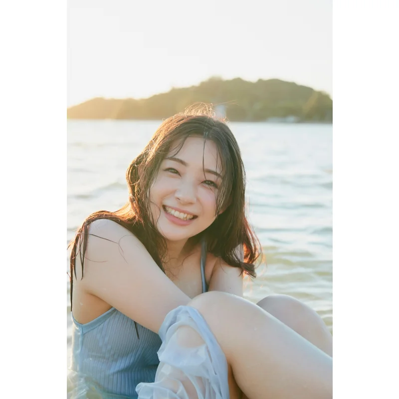 Лирический книжный магазин Адачи с цветком груши Кадокава 9784048974349 Книга
Лирический книжный магазин Адачи с цветком груши Кадокава 9784048974349 Книга