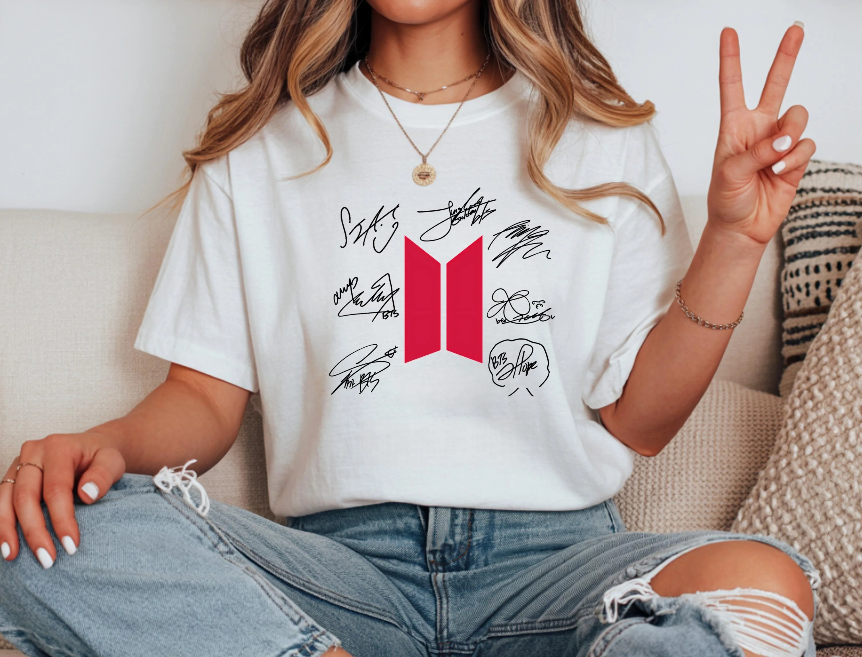 Футболка из хлопка с принтом World Tour 2026, летняя, мужская и женская, повседневная, модная, в стиле хип-хоп, с коротким рукавом, для беременных
Футболка из хлопка с принтом World Tour 2026, летняя, мужская и женская, повседневная, модная, в стиле хип-хоп, с коротким рукавом, для беременных