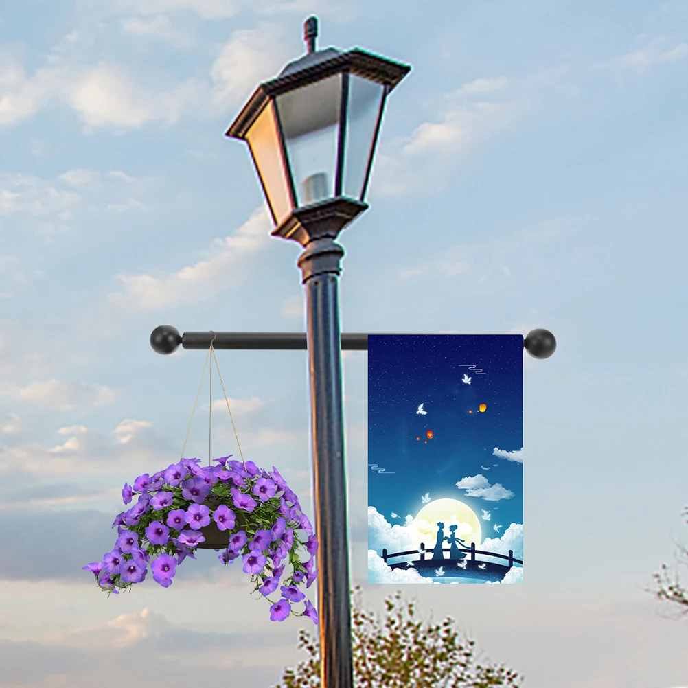 2pcs Lamp Arm Aluminum Alloy Cross Handle For Lamp Post Rod Handle Aluminum Alloy Flag Holder Rod lights post arm rest
2pcs Lamp Arm Aluminum Alloy Cross Handle For Lamp Post Rod Handle Aluminum Alloy Flag Holder Rod lights post arm rest