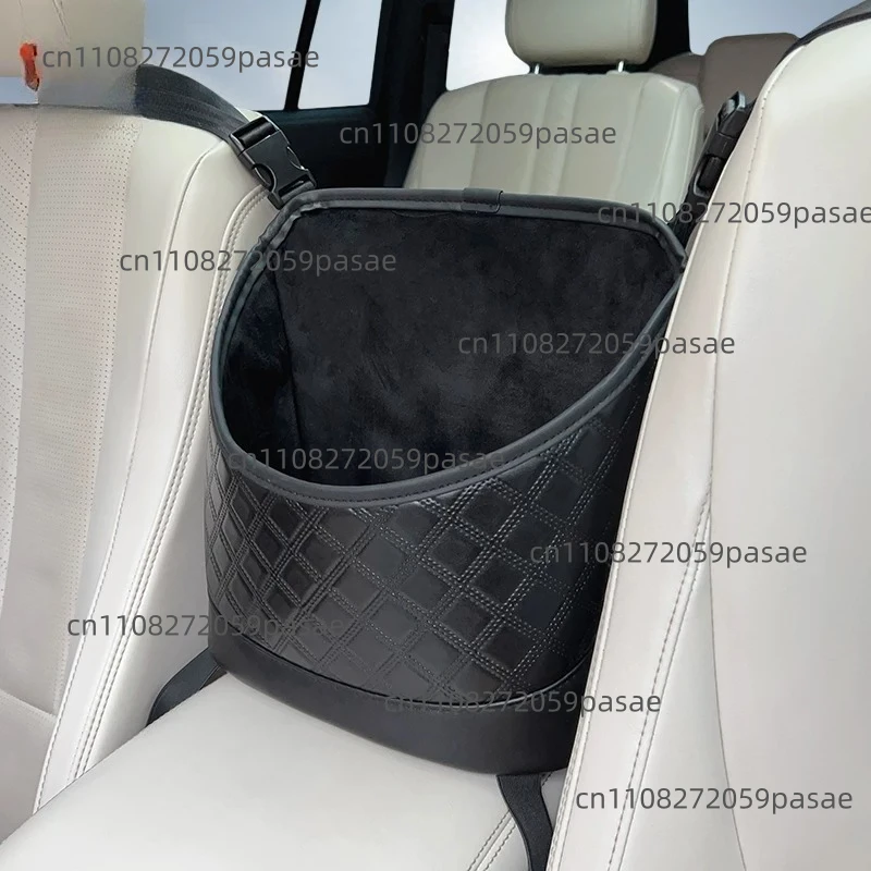 Сумка-органайзер для подлокотника автомобильного сиденья, сумка для хранения в пространстве между сиденьями, большая вместимость
Сумка-органайзер для подлокотника автомобильного сиденья, сумка для хранения в пространстве между сиденьями, большая вместимость