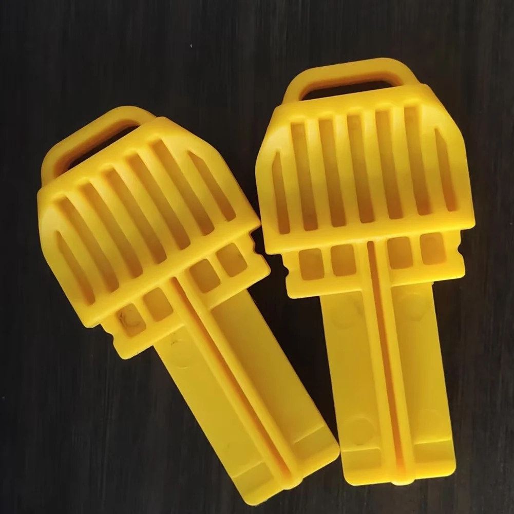 A20F-2Pack N835578 Lawn Mower Safety Key For Lawn Mower DCMWSP244U2 DCMWSP255Y2 DCMWP233U2
A20F-2Pack N835578 Lawn Mower Safety Key For Lawn Mower DCMWSP244U2 DCMWSP255Y2 DCMWP233U2