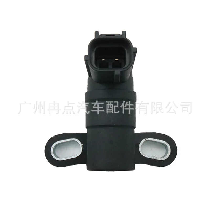 1F2067082 ZZC018230 for Ford Mazda, crankshaft position sensor, cross-border special supply
1F2067082 ZZC018230 for Ford Mazda, crankshaft position sensor, cross-border special supply