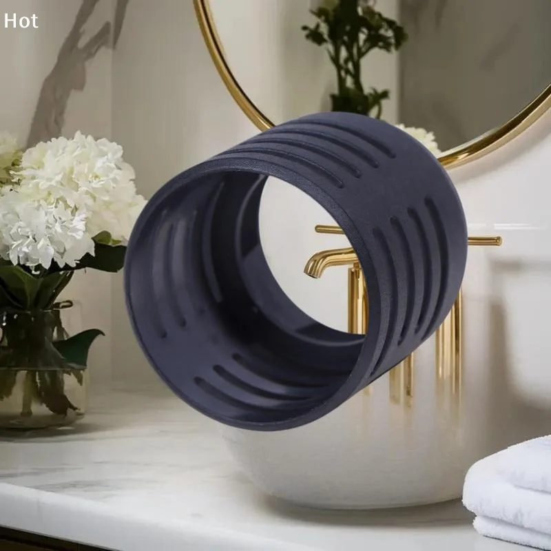 858 8586 898 Hot Air Desoldering Gun Handle Shell High-Temperature Resistant For Rework Solder Station Repair
858 8586 898 Hot Air Desoldering Gun Handle Shell High-Temperature Resistant For Rework Solder Station Repair