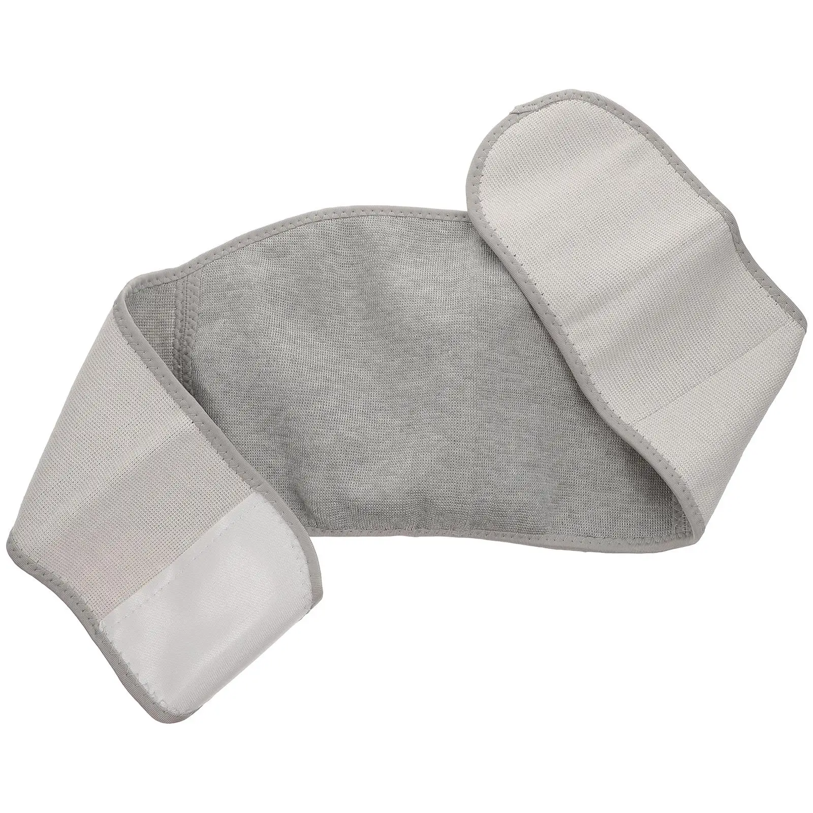 Warm Waist Belt Abdominal Wrap Thicken Support Back Brace Kidney Sports Outdoor Cold Weather Holiday Gift
Warm Waist Belt Abdominal Wrap Thicken Support Back Brace Kidney Sports Outdoor Cold Weather Holiday Gift