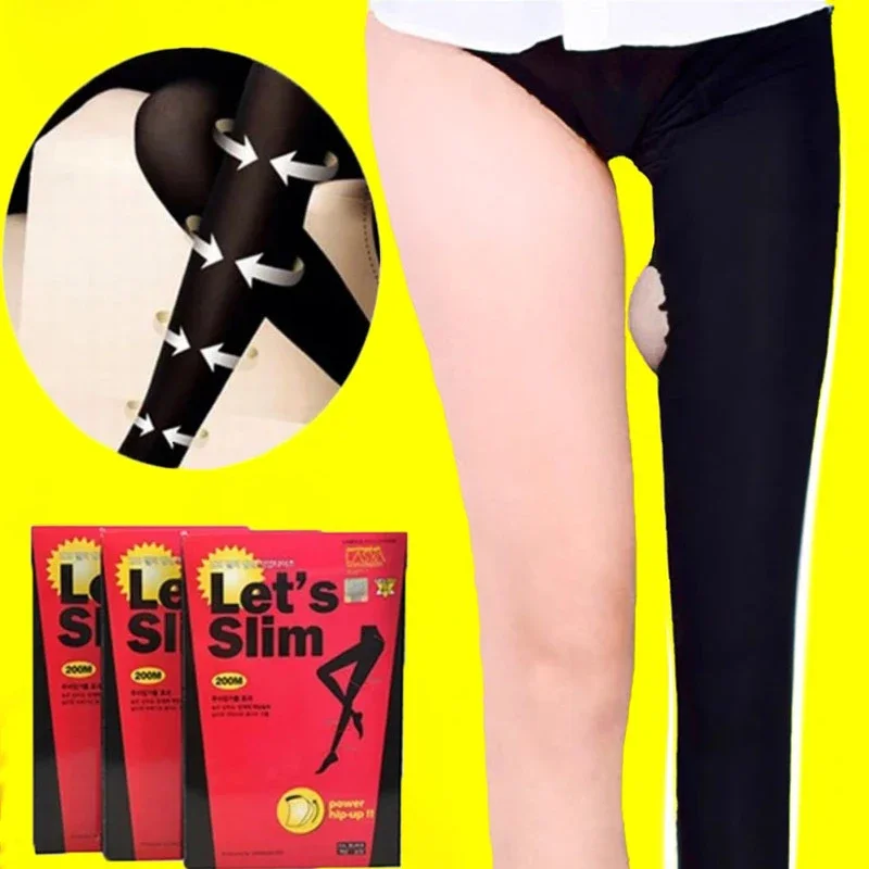 Women Pantyhose Plus Size Tights Compression Stockings Elastic Lift Up Tights High Waist Stretchy Slimming Skinny Pantyhose Sock
Women Pantyhose Plus Size Tights Compression Stockings Elastic Lift Up Tights High Waist Stretchy Slimming Skinny Pantyhose Sock