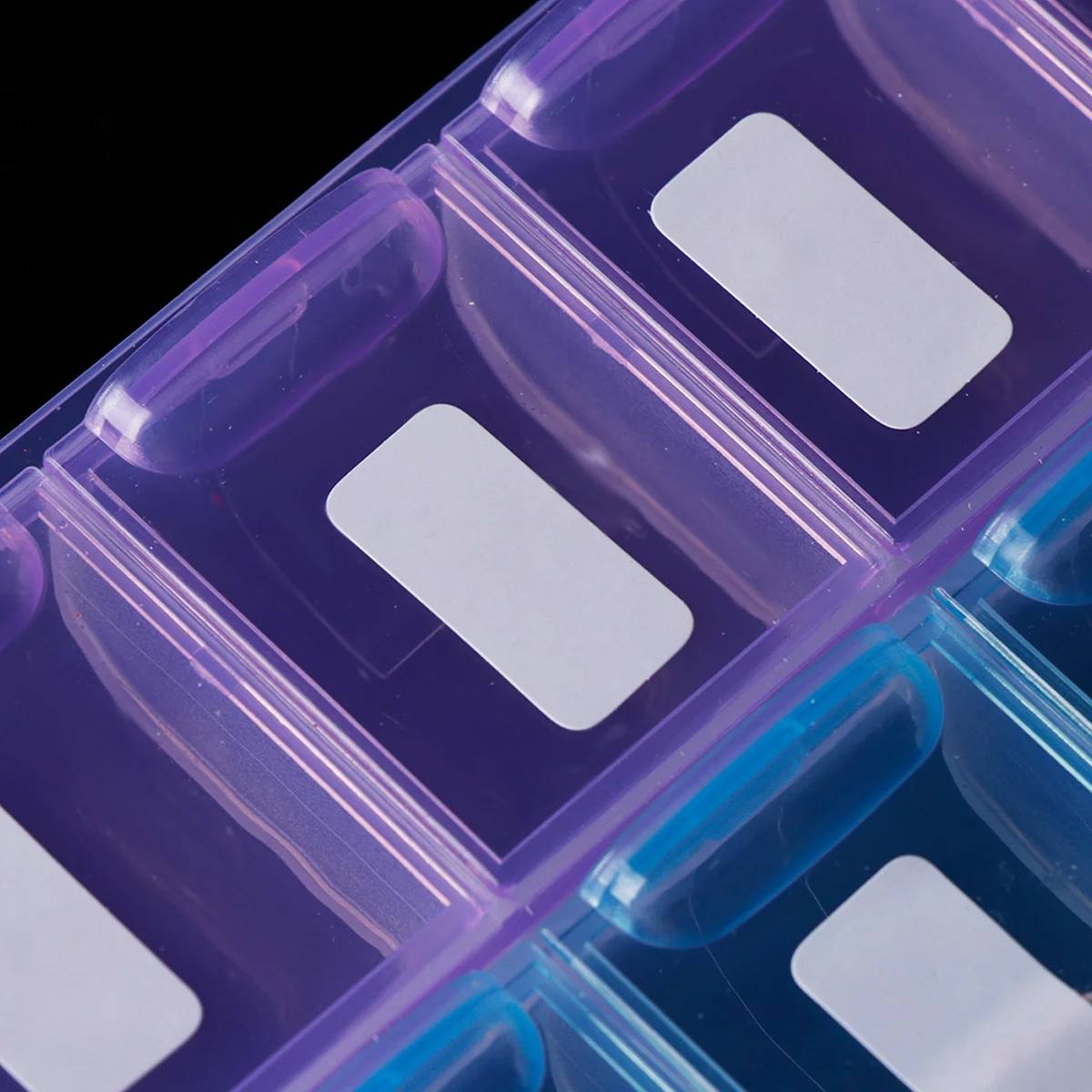 50 Sheets Self Adhesive White Label Blank Note Labels Writable Sticky Name Label Price Sticker Price Sticker
50 Sheets Self Adhesive White Label Blank Note Labels Writable Sticky Name Label Price Sticker Price Sticker