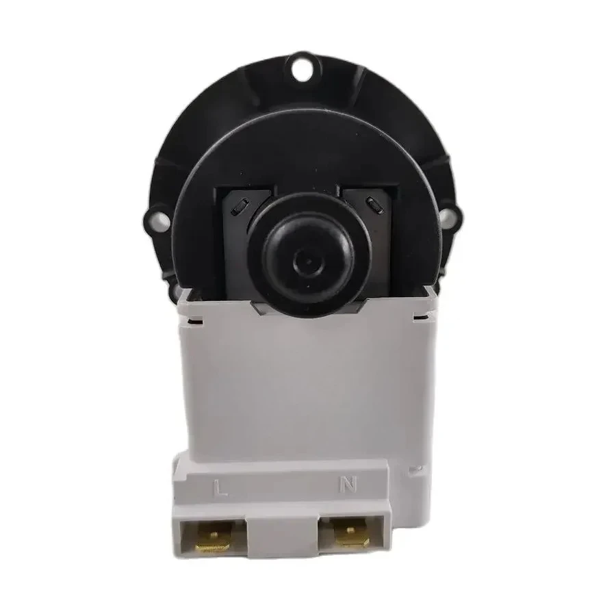100% new Original for LG washing machine BPX2-8 BPX2-7 BPX2-111 BPX2-112 drain pump motor WD-N12235D WD-N10230D WD-N10270D
100% new Original for LG washing machine BPX2-8 BPX2-7 BPX2-111 BPX2-112 drain pump motor WD-N12235D WD-N10230D WD-N10270D