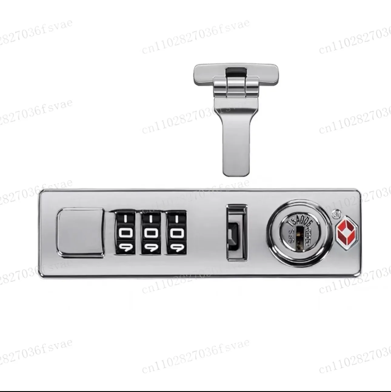 Подходит для замков RIMOWA 006, аксессуары для замков, классический замок, ретро-замок, отвертка для замков в форме цветка сливы в подарок.
Подходит для замков RIMOWA 006, аксессуары для замков, классический замок, ретро-замок, отвертка для замков в форме цветка сливы в подарок.