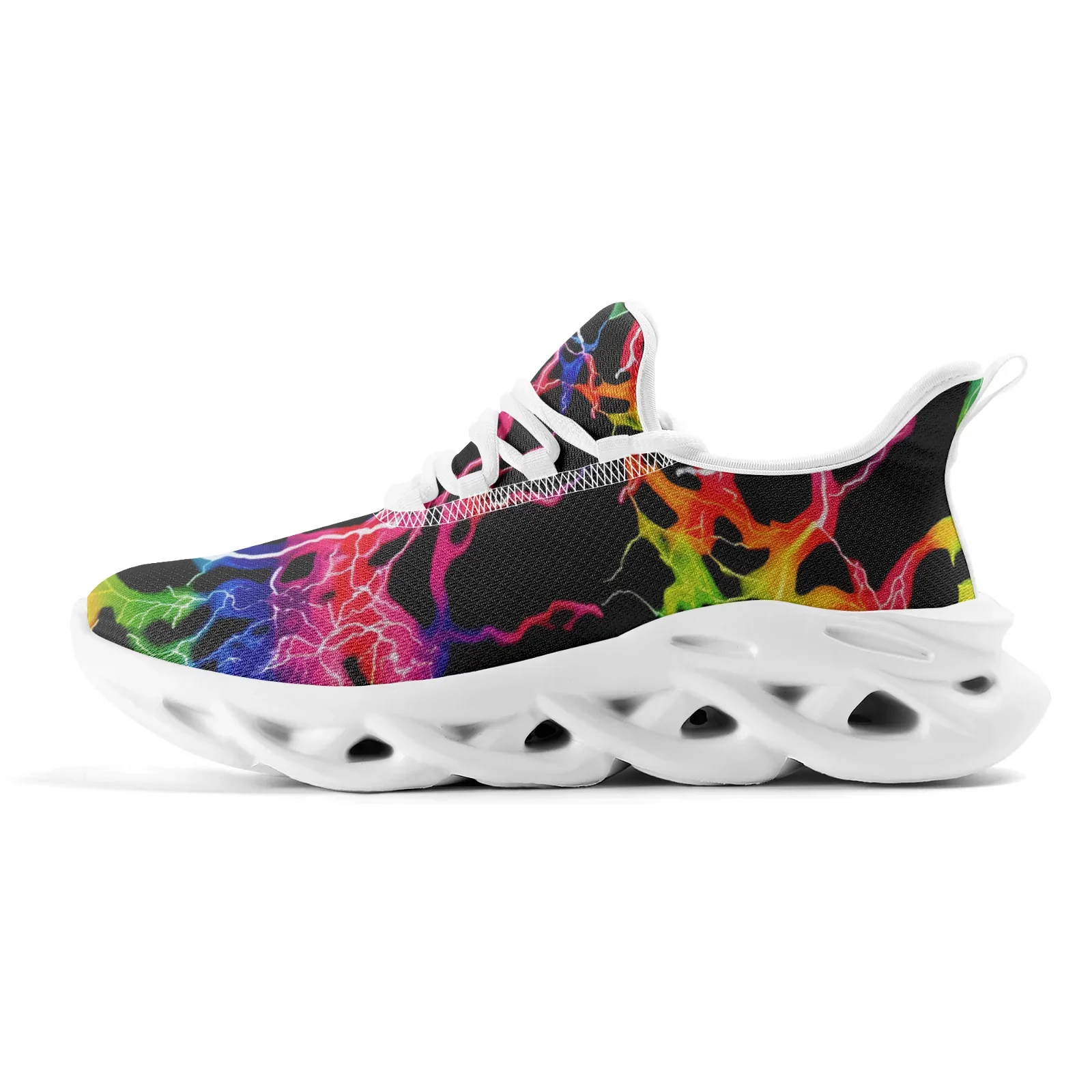 Men Women Casual Sneakers Lightweight Walking Shoes High Quality Running Sport Footwears Size 36-48
Men Women Casual Sneakers Lightweight Walking Shoes High Quality Running Sport Footwears Size 36-48