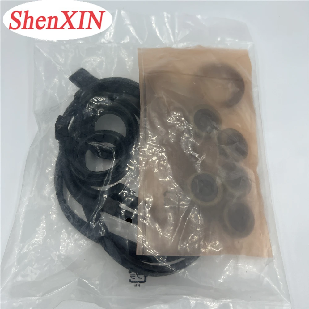 OEM 12030-P0A-000 12030P0A000 for Hondaa Accord Odyssey Acuraa CL Isuzuu Oasis Valve Cover Gasket Set Kit
OEM 12030-P0A-000 12030P0A000 for Hondaa Accord Odyssey Acuraa CL Isuzuu Oasis Valve Cover Gasket Set Kit