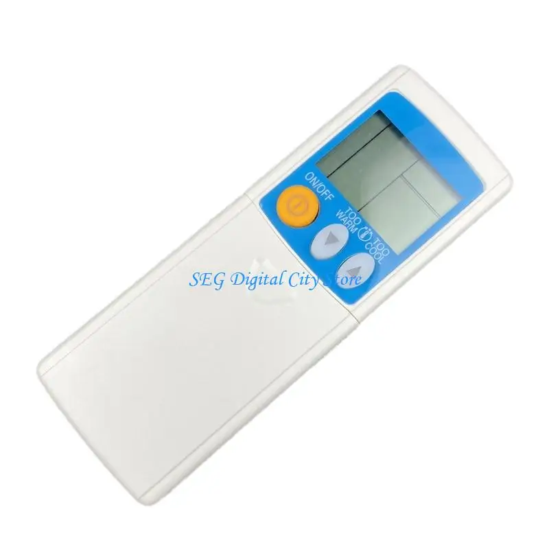 U75B Responsive Universal Remote Controller Providing Quick Action for KP3BS
U75B Responsive Universal Remote Controller Providing Quick Action for KP3BS