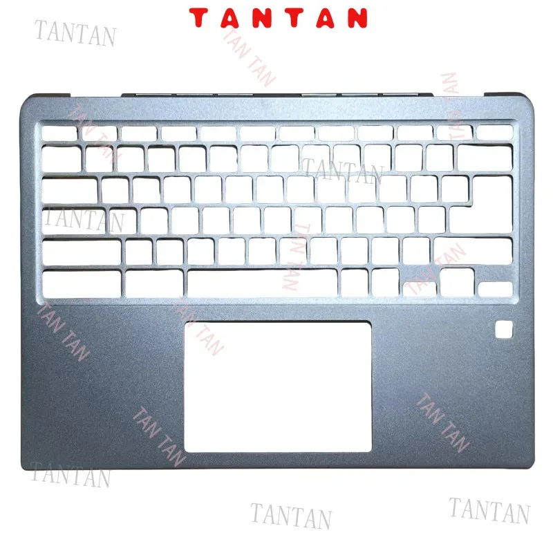 WYORESY 09JD7P 9JD7P Новый для Chromebook 2в1 E5430 E5430 Подставка для рук Верхняя крышка клавиатуры KB Безель C Крышка Серый HAO
WYORESY 09JD7P 9JD7P Новый для Chromebook 2в1 E5430 E5430 Подставка для рук Верхняя крышка клавиатуры KB Безель C Крышка Серый HAO