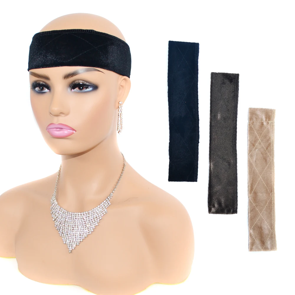 Elastic Cotton Headbands for Women Men Solid Color Fashion Hair Bands for Running Fitness Yoga Stretchable Makeup Accessory
Elastic Cotton Headbands for Women Men Solid Color Fashion Hair Bands for Running Fitness Yoga Stretchable Makeup Accessory