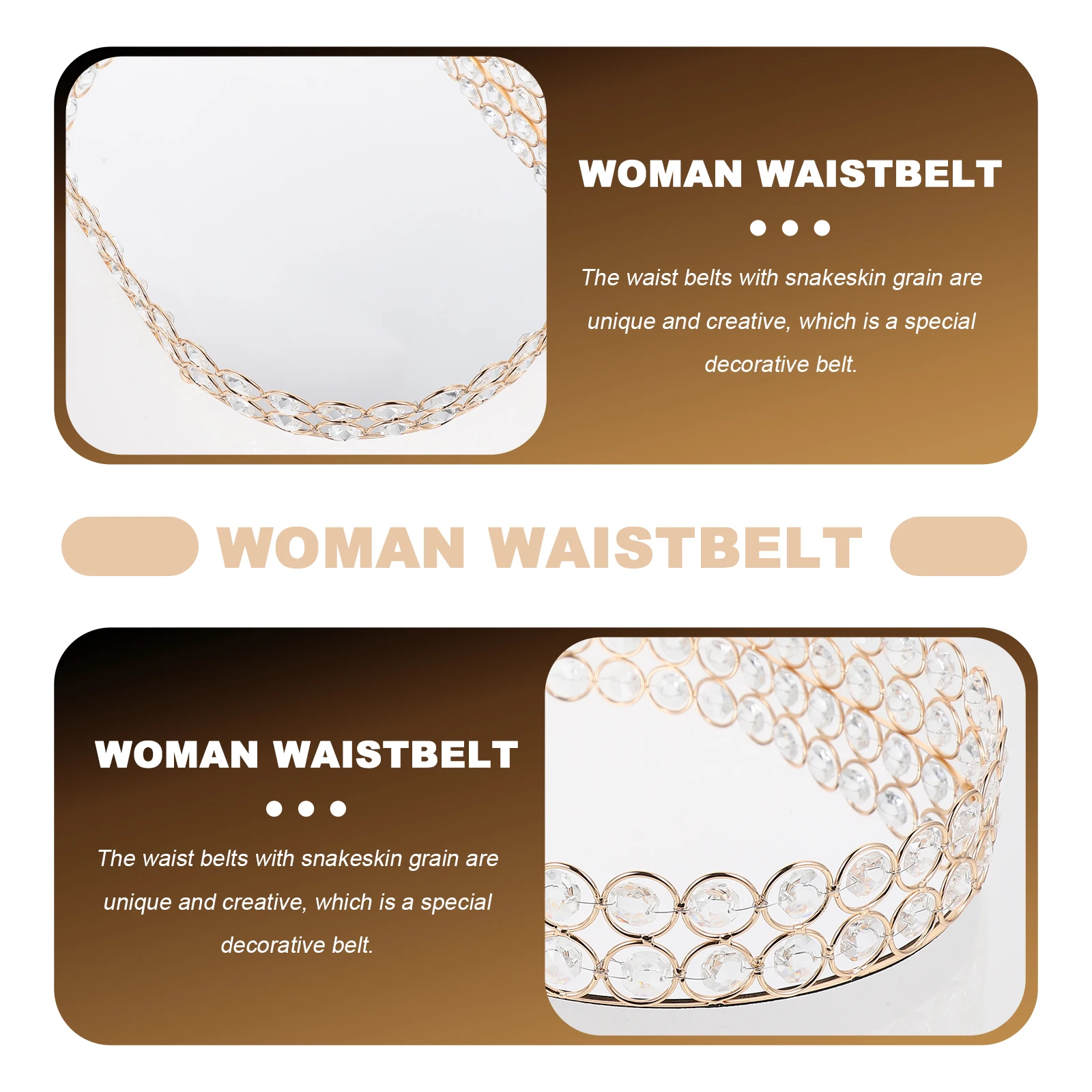 Jewelry Display Tray Holder Stand Necklace Small for Selling Plate Displays Coffee Table
Jewelry Display Tray Holder Stand Necklace Small for Selling Plate Displays Coffee Table