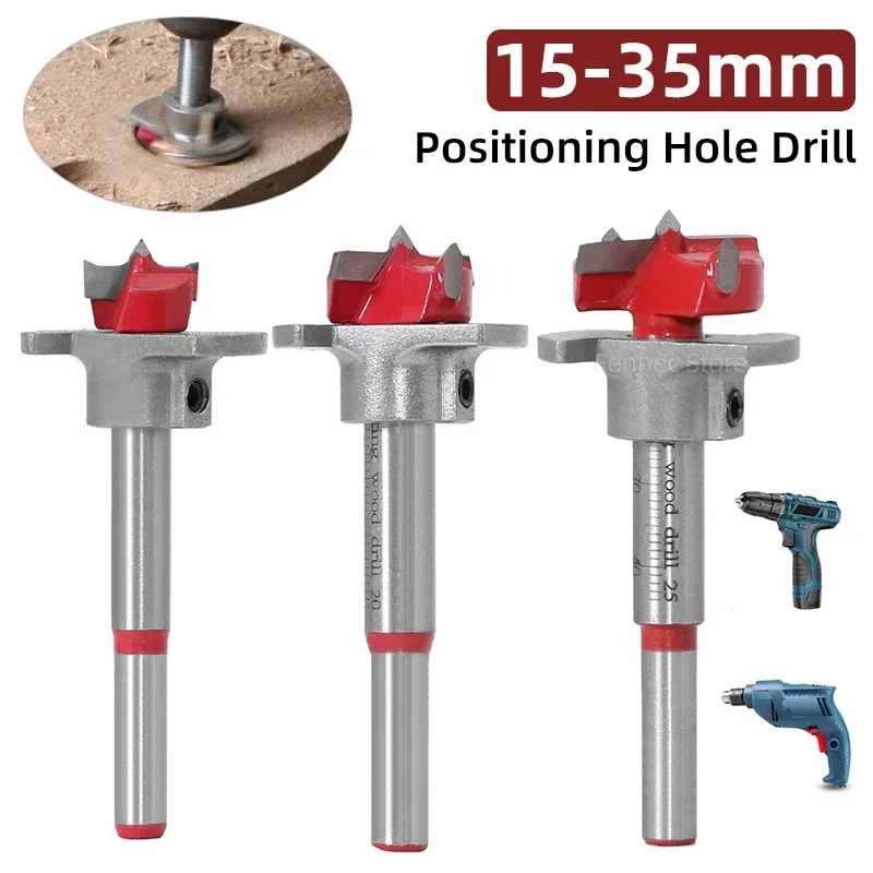 Открывалка для петель 15-35 мм, набор твердосплавных сверл, деревообрабатывающий регулируемый позиционирующий комплект кольцевой пилы, открывалка для деревянных отверстий 
Открывалка для петель 15-35 мм, набор твердосплавных сверл, деревообрабатывающий регулируемый позиционирующий комплект кольцевой пилы, открывалка для деревянных отверстий