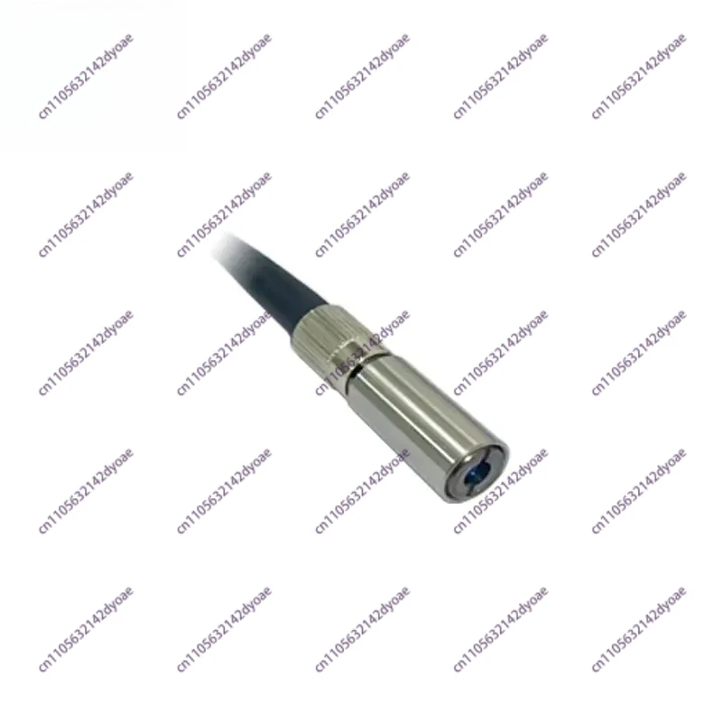 FC and SMA Interface Fiber Laser Collimator Optical Fiber Focusing Aspheric AR Film with Adjustable Light Spot and Multiple Foca
FC and SMA Interface Fiber Laser Collimator Optical Fiber Focusing Aspheric AR Film with Adjustable Light Spot and Multiple Foca