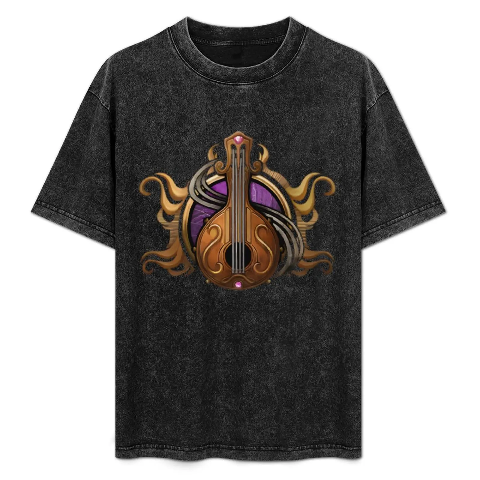 BG 3 - Bard T-Shirt customs design your own plus size tops for a boy graphic shirts mens clothing
BG 3 - Bard T-Shirt customs design your own plus size tops for a boy graphic shirts mens clothing