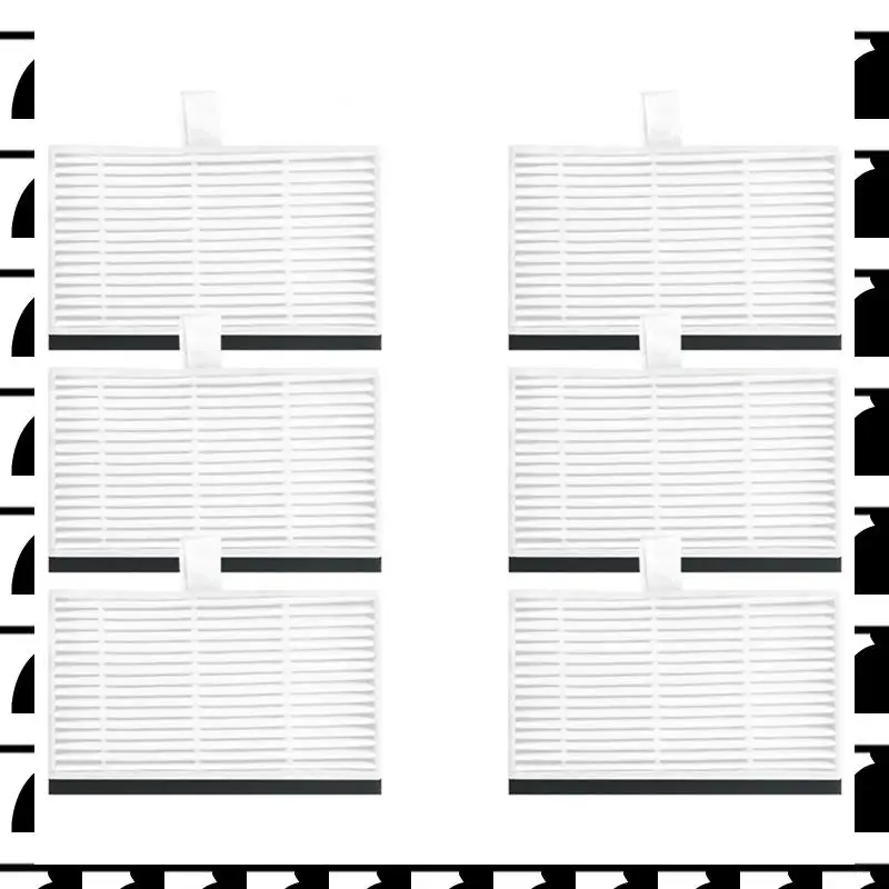 A44U For Ultenic D10 Replacement Parts Accessories Main Side Brush Hepa Filter Mop Cloth
A44U For Ultenic D10 Replacement Parts Accessories Main Side Brush Hepa Filter Mop Cloth