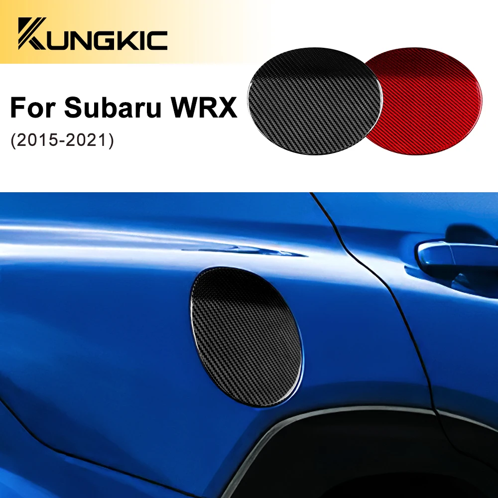 Настоящая жесткая наклейка из углеродного волокна для Subaru WRX 2015 2016 2017 2018 2019 2020 2021 отделка LHD RHD украшение
Настоящая жесткая наклейка из углеродного волокна для Subaru WRX 2015 2016 2017 2018 2019 2020 2021 отделка LHD RHD украшение