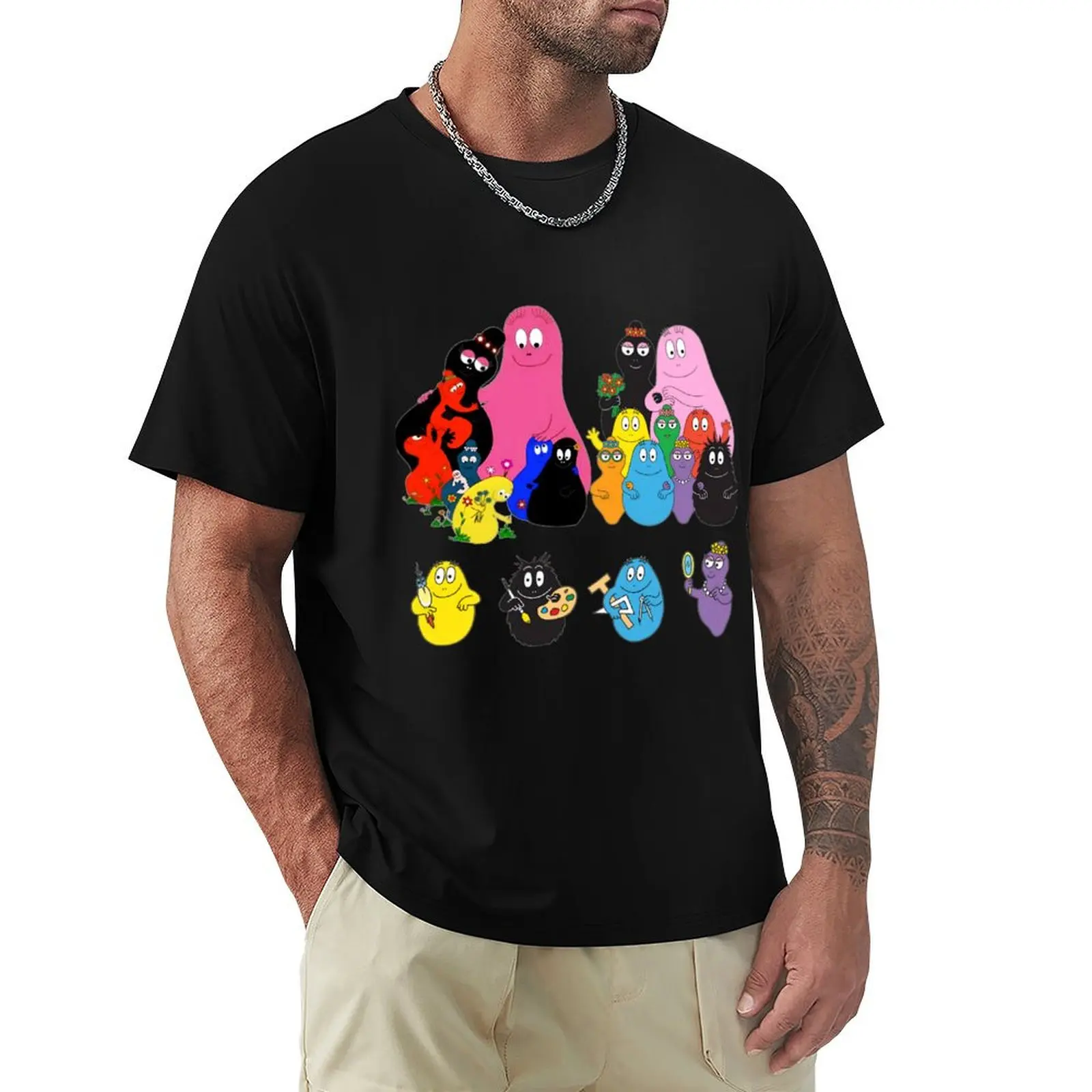barbapapabarbapapabarbapapabarbapapabarbapapabarbapapabarbapapabarbapapabarbapapabarbapapa T-Shirt
barbapapabarbapapabarbapapabarbapapabarbapapabarbapapabarbapapabarbapapabarbapapabarbapapa T-Shirt