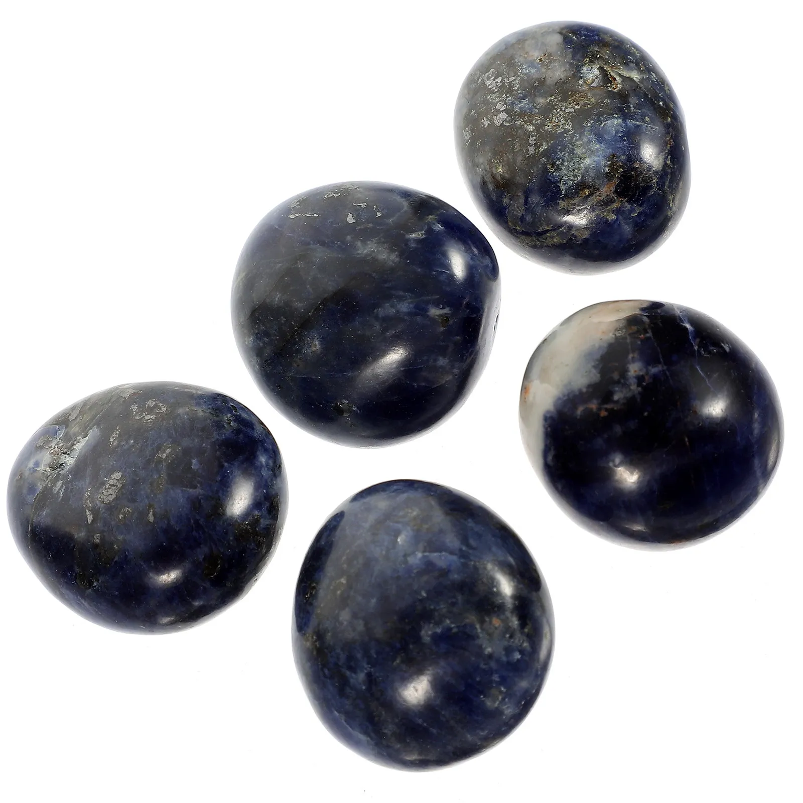 1Set Blue Lace Stone Aromatherapy Diffuser Stones Natural Rock Crystal Quartz Chips for Home Wedding Party Decor Desktop
1Set Blue Lace Stone Aromatherapy Diffuser Stones Natural Rock Crystal Quartz Chips for Home Wedding Party Decor Desktop
