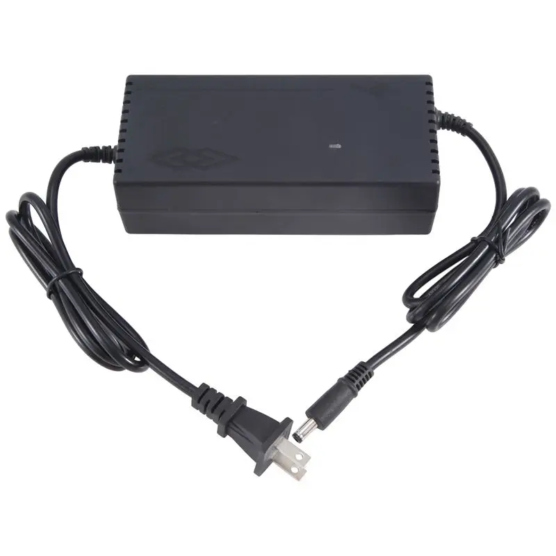 Аккумулятор LiFePO4 Classy-14.6V 10A для 12.8V 4S скутеров, автомобилей, солнечных систем хранения энергии с вентилятором, разъем DC 5.5x2.5 мм, вилка US, долговечный
Аккумулятор LiFePO4 Classy-14.6V 10A для 12.8V 4S скутеров, автомобилей, солнечных систем хранения энергии с вентилятором, разъем DC 5.5x2.5 мм, вилка US, долговечный